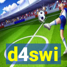 d4swi