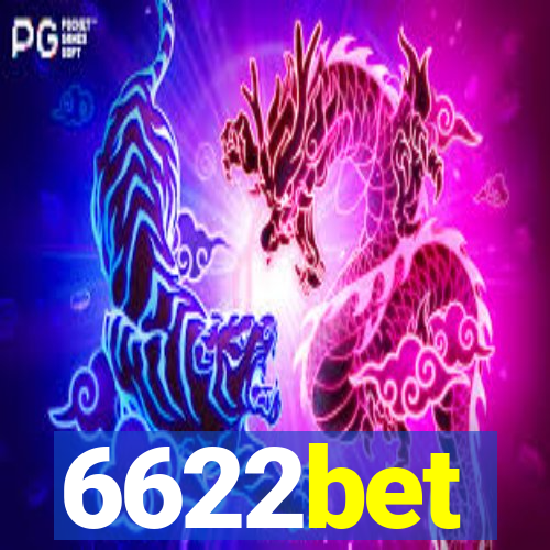 6622bet