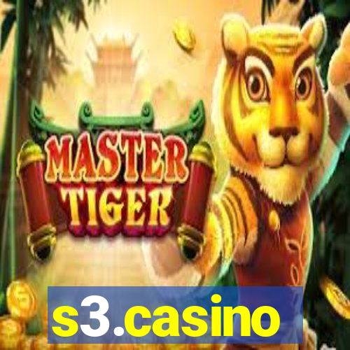 s3.casino