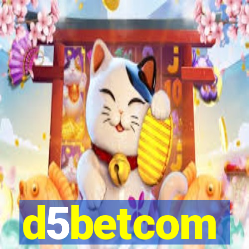 d5betcom