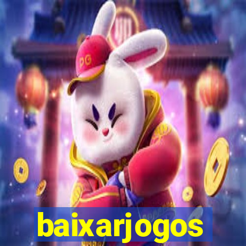 baixarjogos