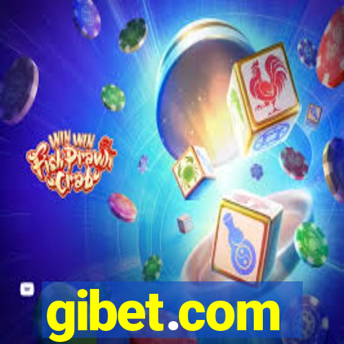 gibet.com