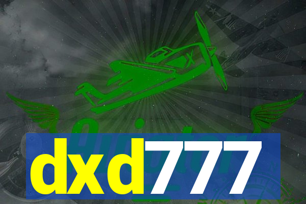 dxd777