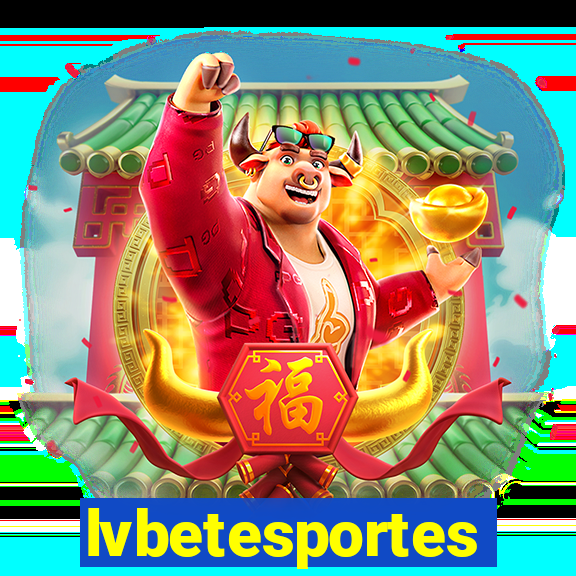 lvbetesportes