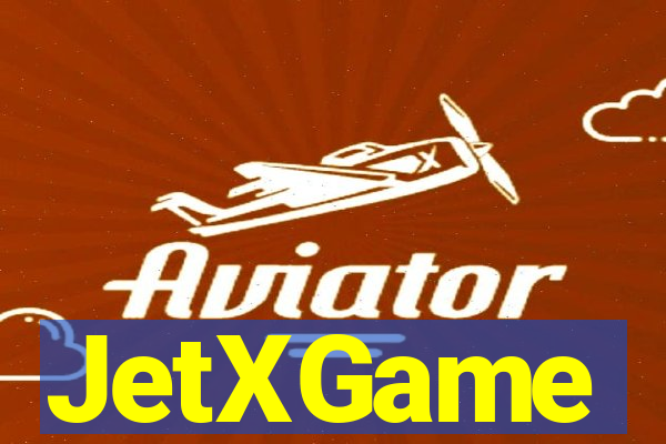 JetXGame