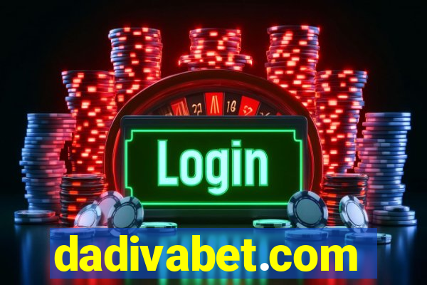 dadivabet.com