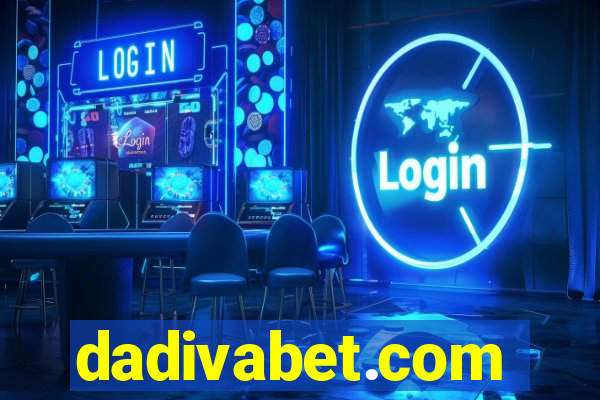 dadivabet.com