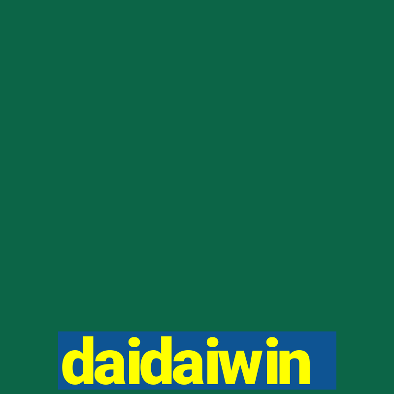 daidaiwin