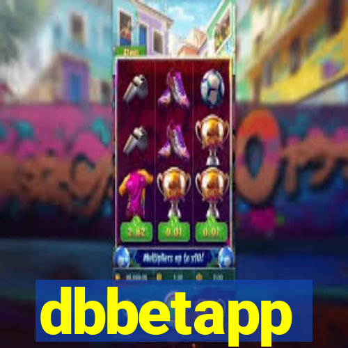 dbbetapp