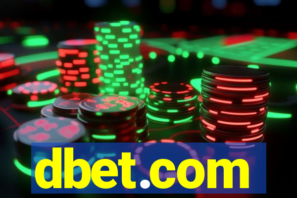 dbet.com