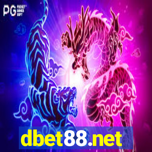 dbet88.net