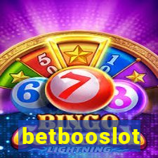 betbooslot