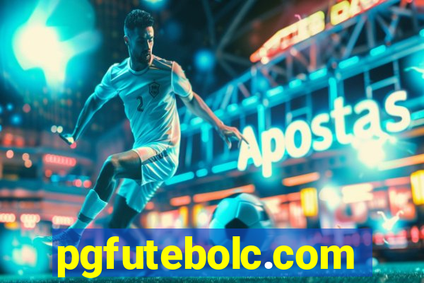 pgfutebolc.com