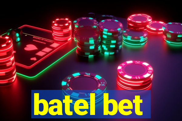 batel bet