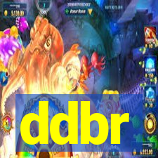 ddbr