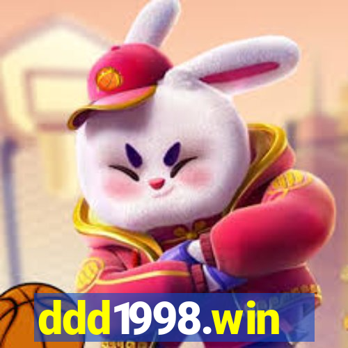 ddd1998.win