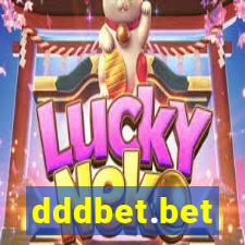 dddbet.bet