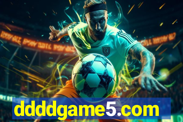 ddddgame5.com