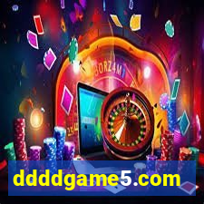 ddddgame5.com