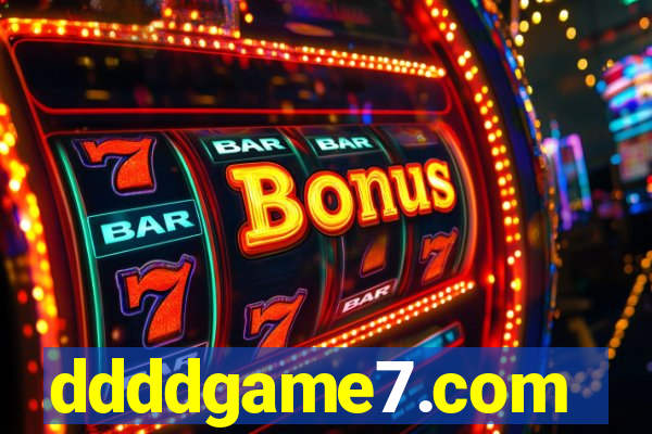 ddddgame7.com