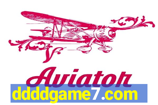 ddddgame7.com