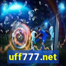 uff777.net