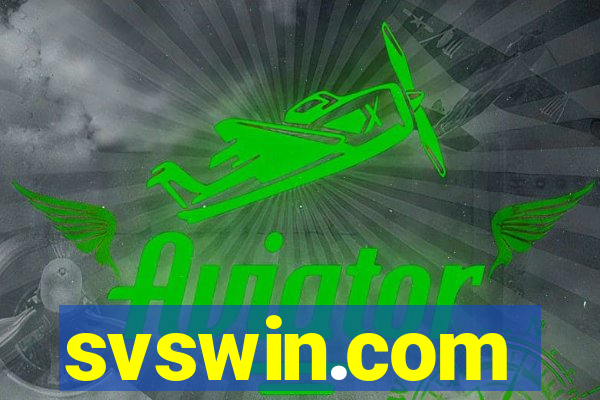 svswin.com