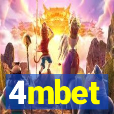 4mbet