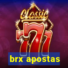 brx apostas