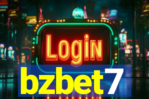 bzbet7