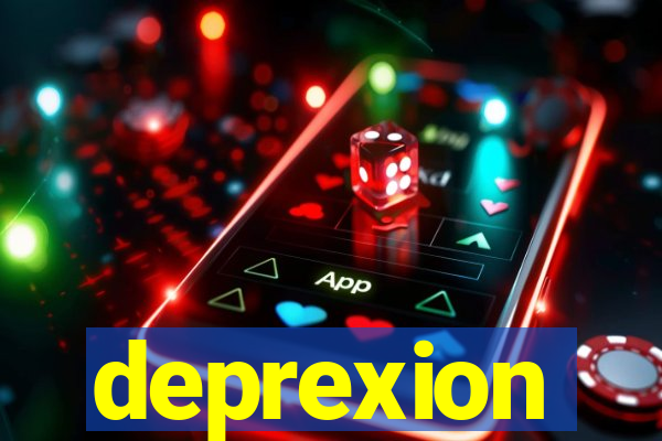 deprexion