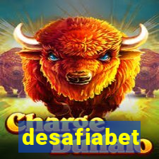 desafiabet