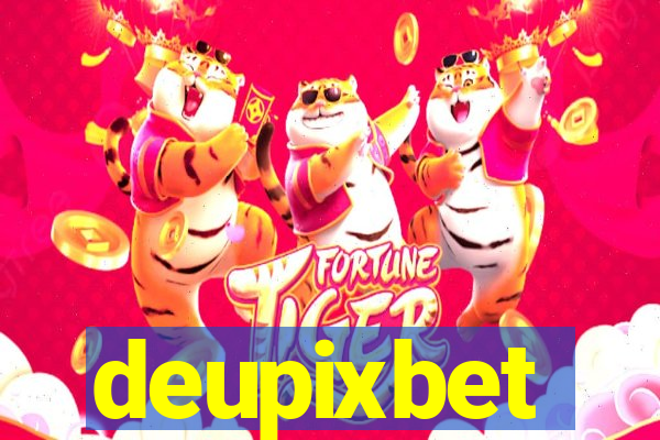 deupixbet