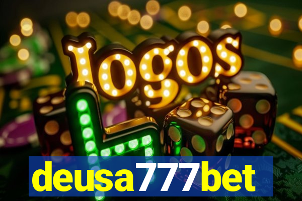 deusa777bet