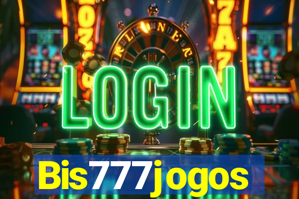 Bis777jogos