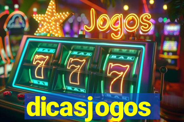 dicasjogos