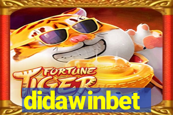 didawinbet