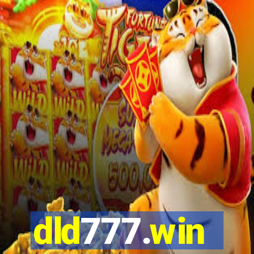 dld777.win