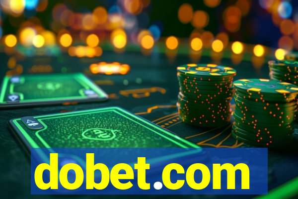 dobet.com