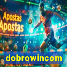 dobrowincom