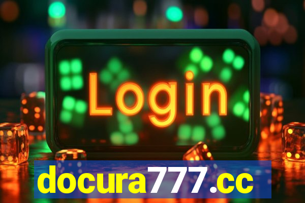 docura777.cc