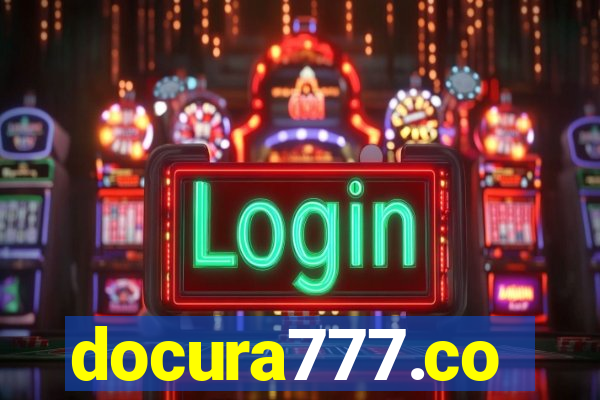 docura777.co