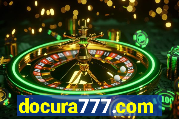 docura777.com