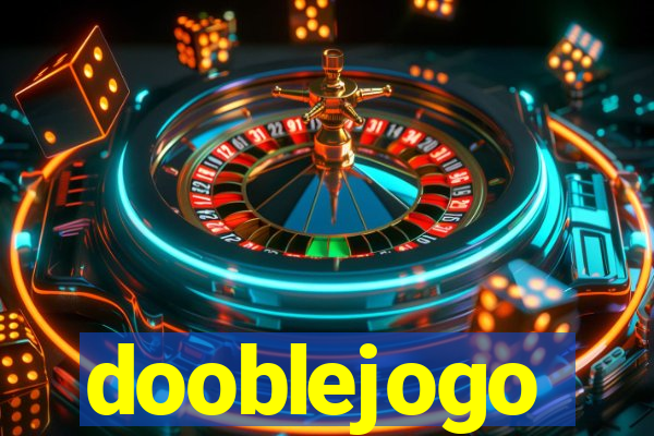 dooblejogo