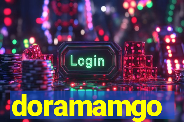 doramamgo