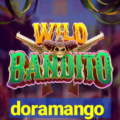 doramango