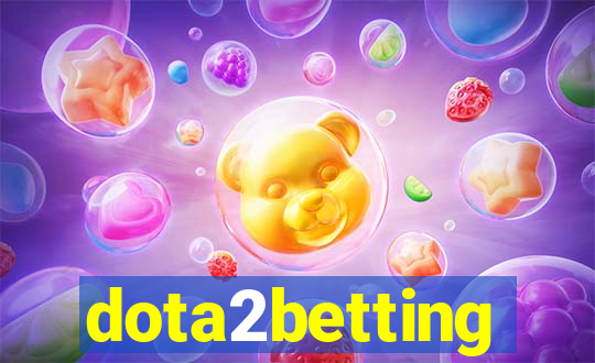 dota2betting