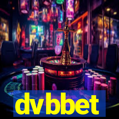 dvbbet