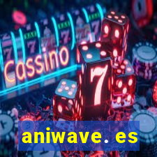 aniwave. es