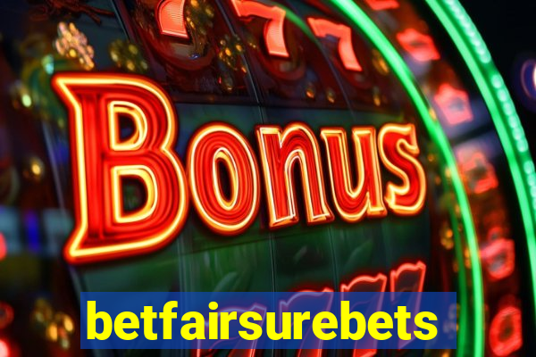 betfairsurebets